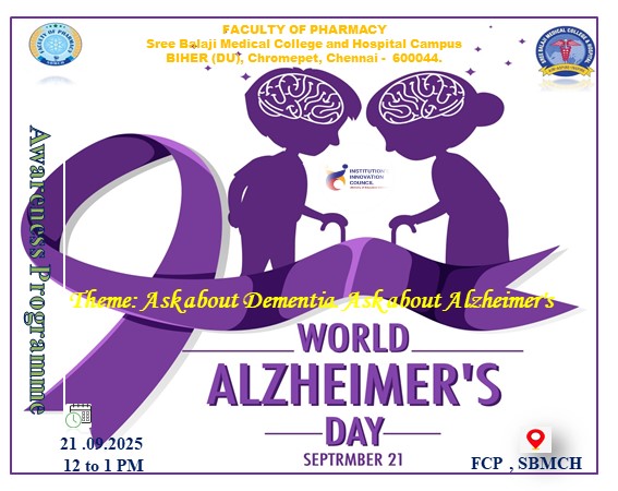 CE Flyers 2025 - 167